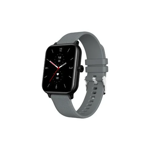 Reloj FTX FTXF24-BB 50MM