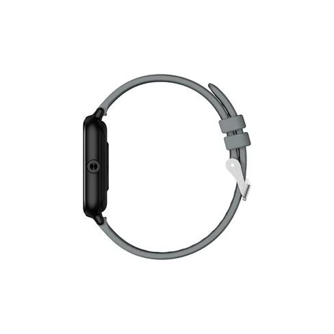 Reloj FTX FTXF24-BB 50MM