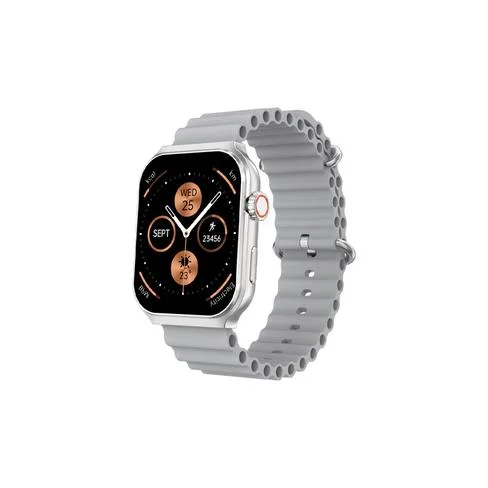 Reloj FTX FTXF25-BB 50MM