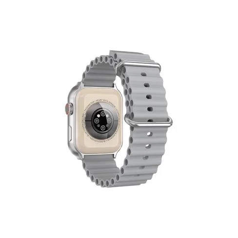 Reloj FTX FTXF25-BB 50MM