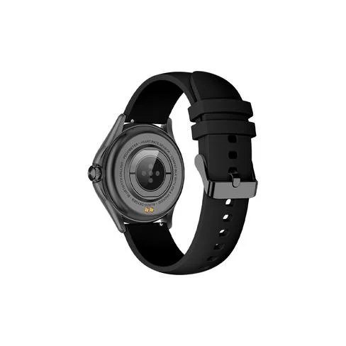 Reloj FTX FTXR24-BB 53MM