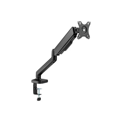 Soporte para Monitor FTX FTX46-C012E 17" A 32" 9KG
