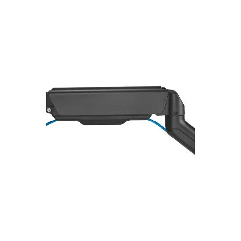 Soporte para Monitor FTX FTX46-C012E 17" A 32" 9KG