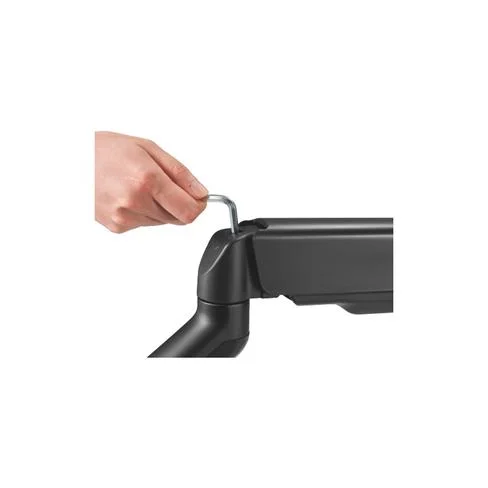 Soporte para Monitor FTX FTX46-C012E 17" A 32" 9KG