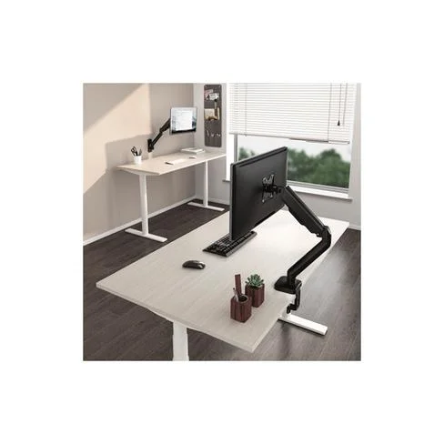 Soporte para Monitor FTX FTX46-C012E 17" A 32" 9KG