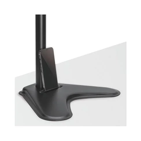 Soporte para 2 Monitores FTX FTX66-T024 17" A 32" 9KG