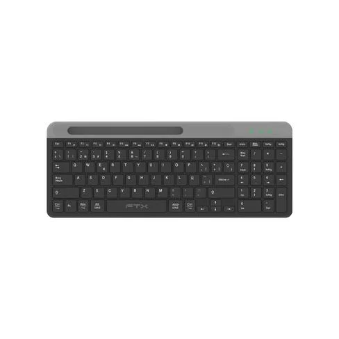TECLADO FTX WIRELESS DUAL-MODE FTXB105