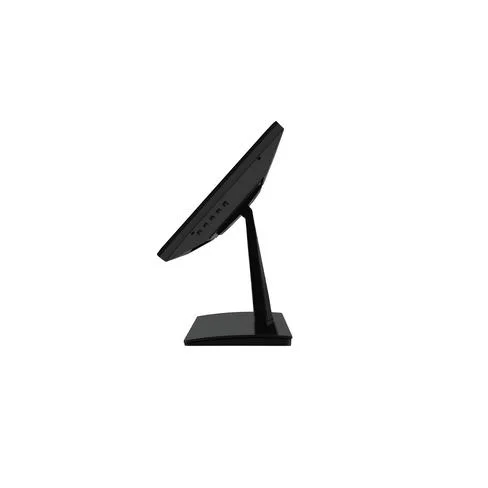 MONITOR TOUCH FTX 15" CAPACITIVE MT15V1