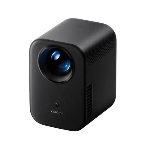 PROYECTOR XIAOMI SMART PROJECTOR L1 BHR9419US 200L FHD ANDROID