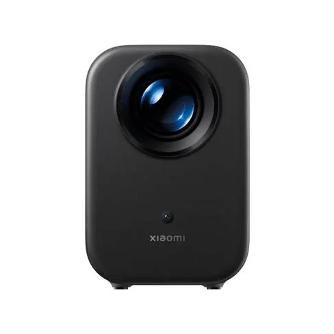 PROYECTOR XIAOMI SMART PROJECTOR L1 BHR9419US 200L FHD ANDROID