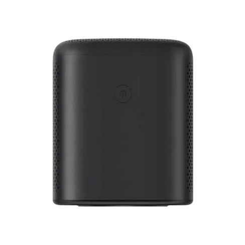 PROYECTOR XIAOMI SMART PROJECTOR L1 BHR9419US 200L FHD ANDROID