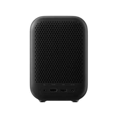 PROYECTOR XIAOMI SMART PROJECTOR L1 BHR9419US 200L FHD ANDROID