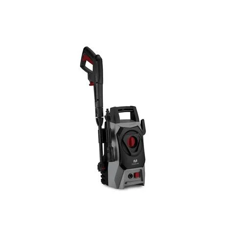 HIDROLAVADORA MULTILASER FE101 1400W POWERJET