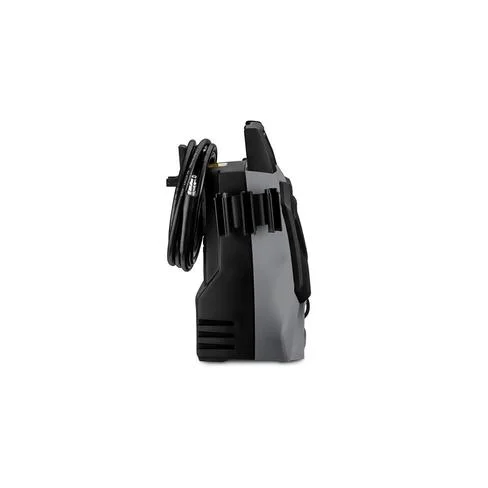 HIDROLAVADORA MULTILASER FE101 1400W POWERJET