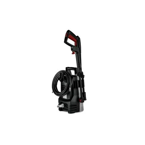 HIDROLAVADORA MULTILASER FE101 1400W POWERJET