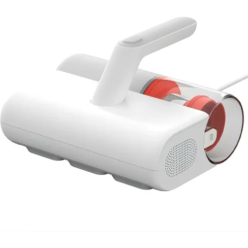 Combo Cocina Licuadora Xiaomi + ASPIRADOR XIAOMI DUST MITE VACUUM CLEANER 2 + Freidora Eléctrica Xiaomi Mi Smart Air Fryer MAF10 6.5Lts