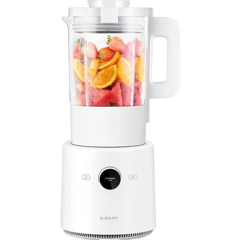 Combo Cocina Licuadora Xiaomi + ASPIRADOR XIAOMI DUST MITE VACUUM CLEANER 2 + Freidora Eléctrica Xiaomi Mi Smart Air Fryer MAF10 6.5Lts