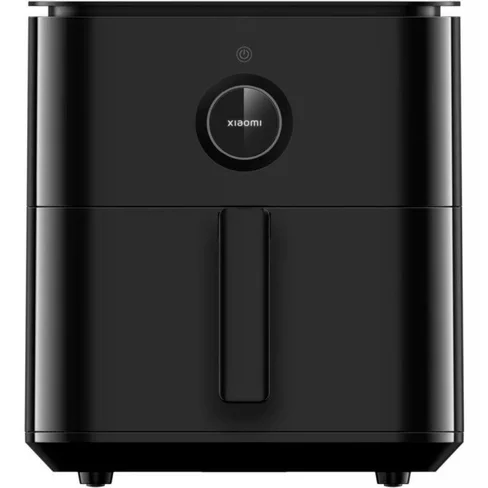 Combo Cocina Licuadora Xiaomi + ASPIRADOR XIAOMI DUST MITE VACUUM CLEANER 2 + Freidora Eléctrica Xiaomi Mi Smart Air Fryer MAF10 6.5Lts