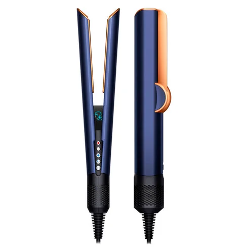 Planchita Dyson Airstrait Straightener HT01 220v