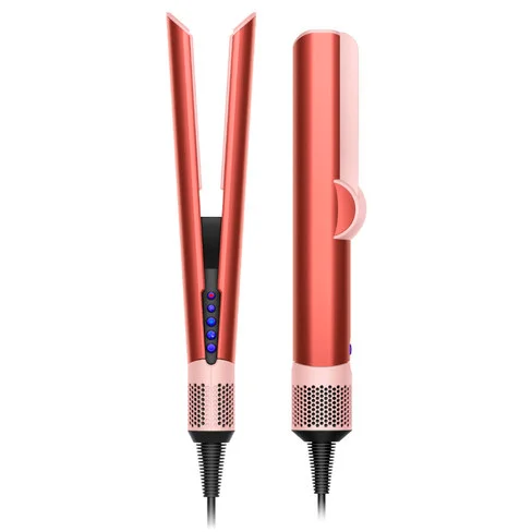 Planchita Dyson Airstrait Straightener HT01 220v