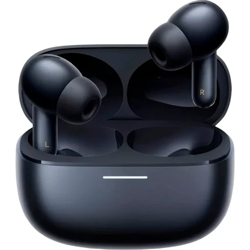 Auriculares Xiaomi Redmi Buds 6 Pro: Sonido Avanzado con Cancelación de Ruido