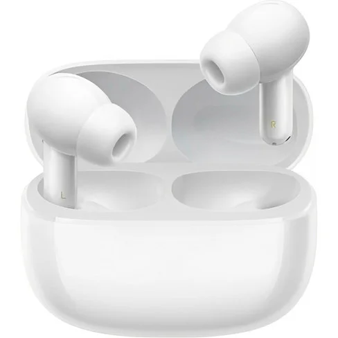 Auriculares Xiaomi Redmi Buds 6 Pro: Sonido Avanzado con Cancelación de Ruido