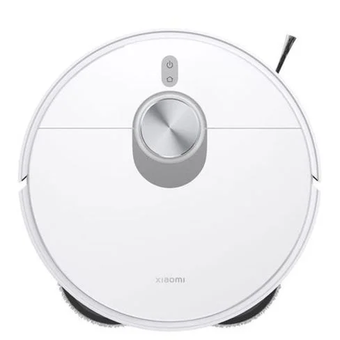 Aspirador Robot Xiaomi Vacuum X20 Pro BHR8859EU: Limpieza Avanzada con Base Multifunción