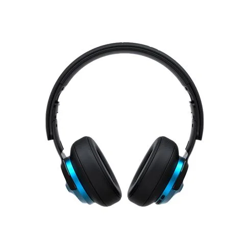 AURICULAR CON MICROFONO KLIP KNH-750 HI-FI ANC