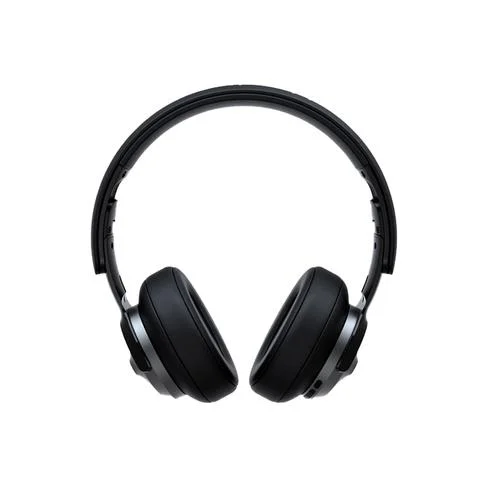 AURICULAR CON MICROFONO KLIP KNH-750 HI-FI ANC