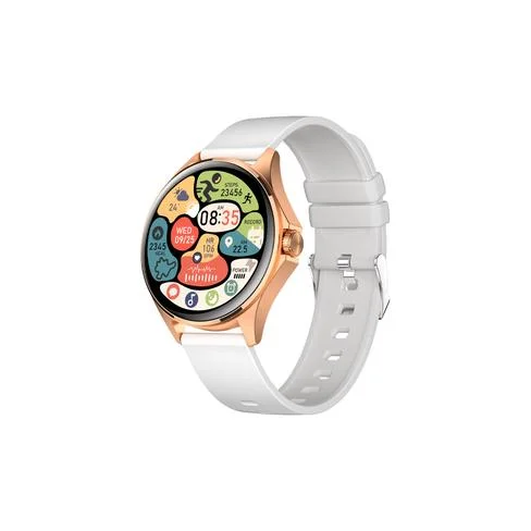 Reloj smartwatch FTX FTXAM12