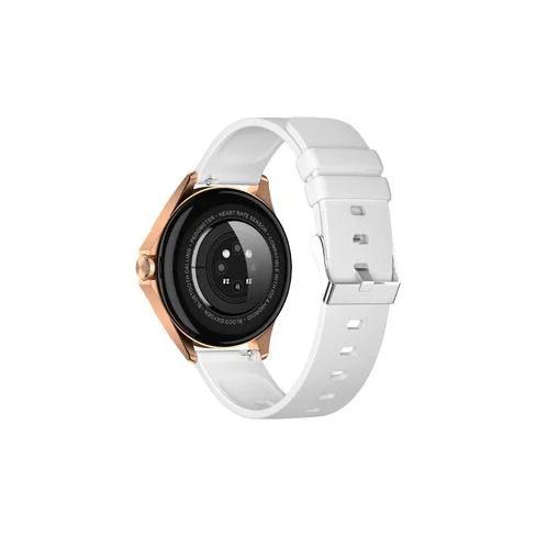 Reloj smartwatch FTX FTXAM12