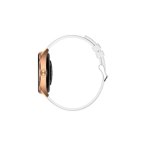 Reloj smartwatch FTX FTXAM12