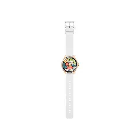 Reloj smartwatch FTX FTXAM12