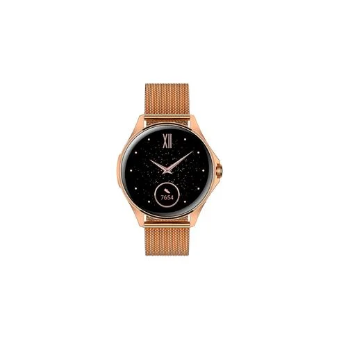 Reloj smartwatch FTX FTXAM12