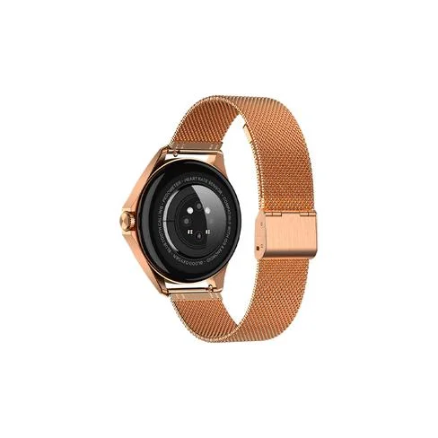 Reloj smartwatch FTX FTXAM12