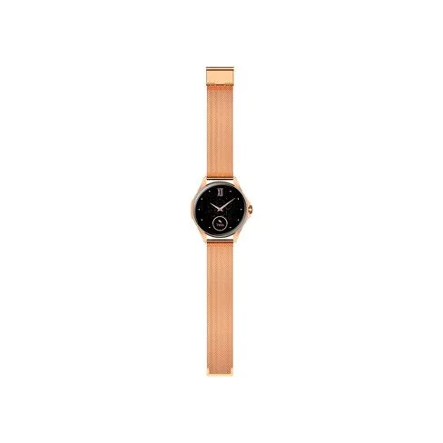 Reloj smartwatch FTX FTXAM12