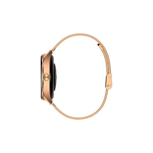 Reloj smartwatch FTX FTXAM12