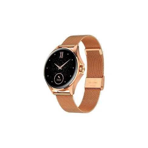 Reloj smartwatch FTX FTXAM12