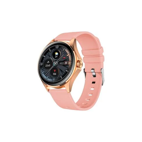 Reloj smartwatch FTX FTXAM12