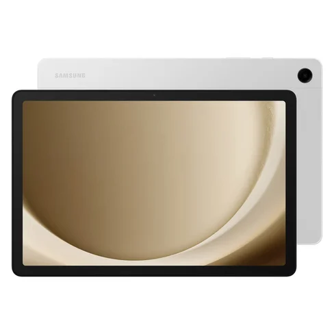 Tablet Samsung Galaxy Tab A9 de 8.7"