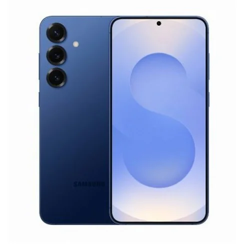 Celular Samsung Galaxy S25+ 5G 6.7''