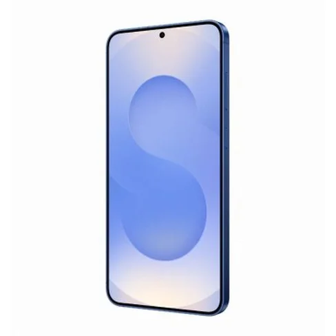 Celular Samsung Galaxy S25+ 5G 6.7''