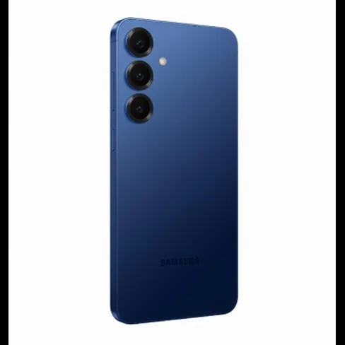 Celular Samsung Galaxy S25+ 5G 6.7''