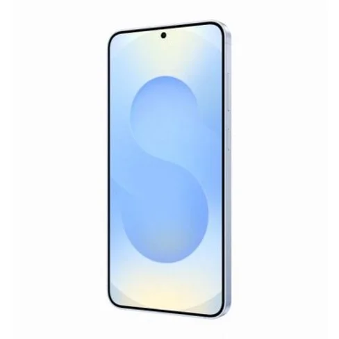 Celular Samsung Galaxy S25+ 5G 6.7''