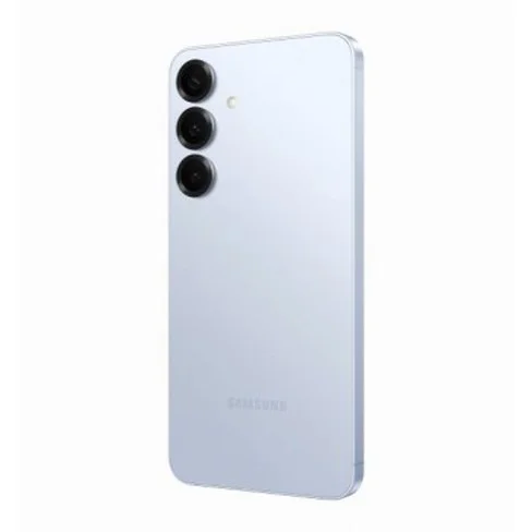 Celular Samsung Galaxy S25+ 5G 6.7''