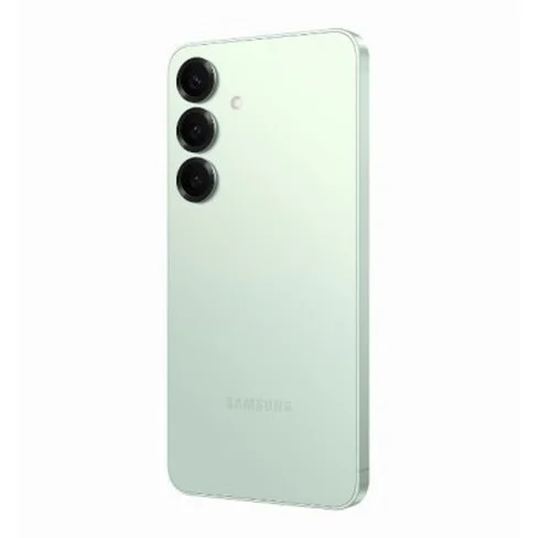 Celular Samsung Galaxy S25+ 5G 6.7''