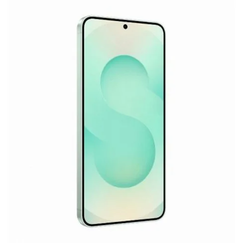Celular Samsung Galaxy S25+ 5G 6.7''