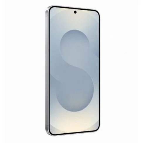 Celular Samsung Galaxy S25+ 5G 6.7''
