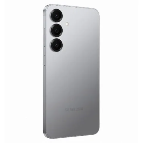 Celular Samsung Galaxy S25+ 5G 6.7''