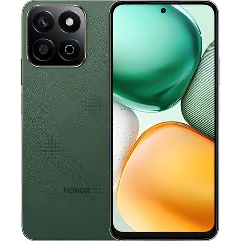 Celular Honor X7C 6.7''